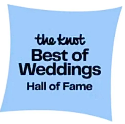 Best of Weddings