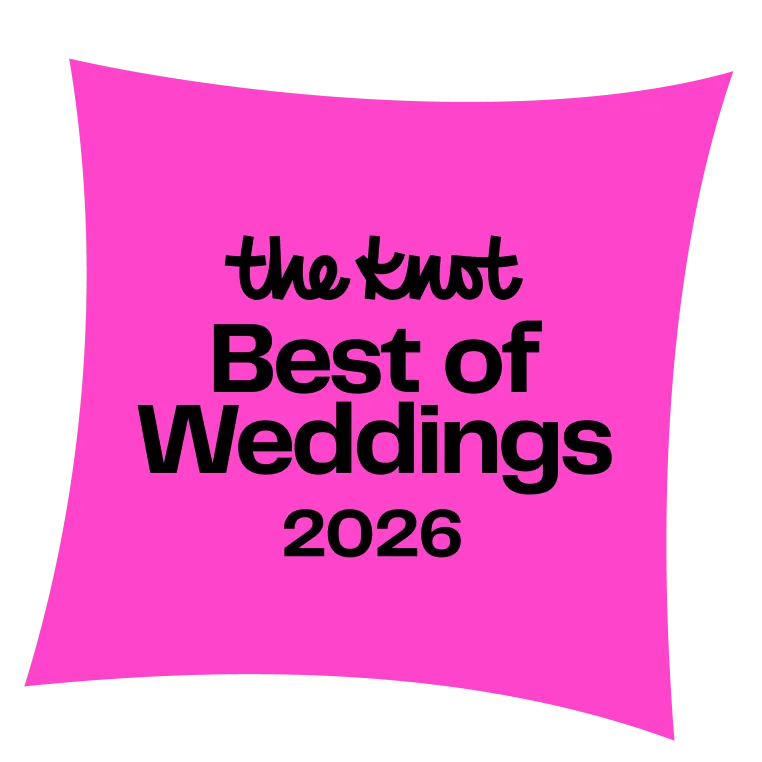 Best of weddings