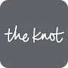 The Knot