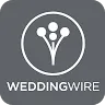 Wedding Wire